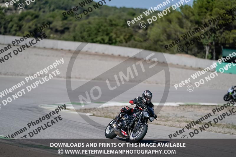 enduro digital images;event digital images;eventdigitalimages;no limits trackdays;park motor;park motor no limits trackday;park motor photographs;park motor trackday photographs;peter wileman photography;racing digital images;trackday digital images;trackday photos